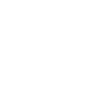 top-radial