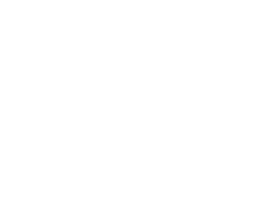 left-radial