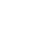 bottom-radial