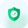 why Utilour image